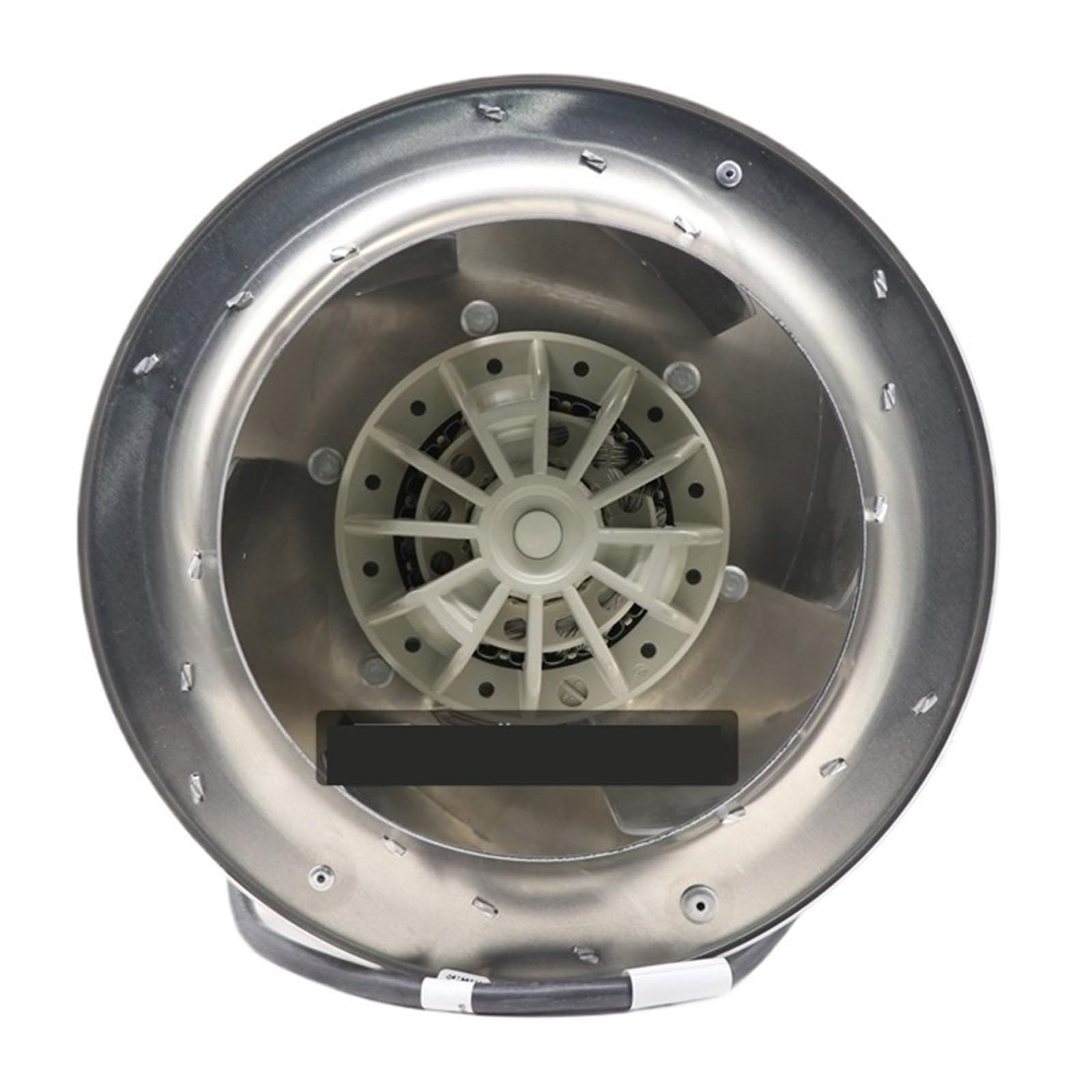 YMUGUEGH RH28M-2EK.3F.1R AC Cooling Fan