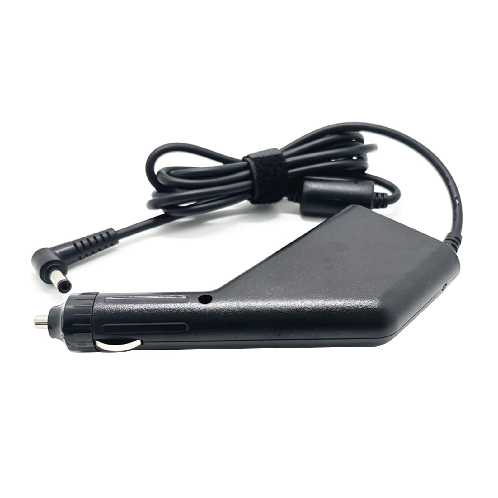 Caricatore dell'automobile del computer portatile di 19V 6.32A 120W per i computer portatili FX50J FX63V stabile e sicuro alimentazione di alimentazione