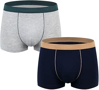 LVB Men's Multipack Briefs (Pacco Da 2) (Pack of 2), White