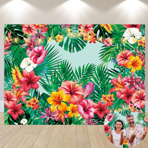 Toile de fond été anti-reflet pour réussir vos photos de mariage