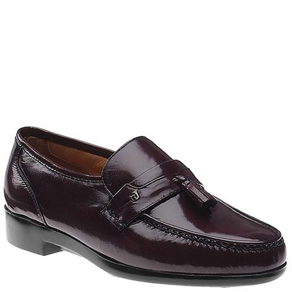 French Men Dress The Dress Shop