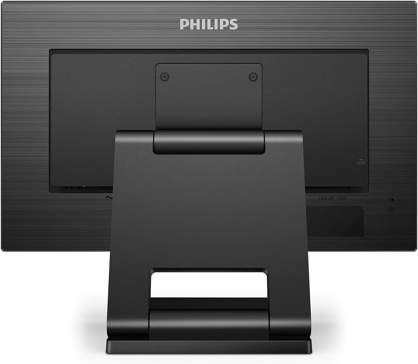 Philips 222B1TC/00, Touch Screen Monitor 21.5,FHD 1920*1080, VGA, HDMI, Display Port, Hub USB 3 x 3.2, Speakers, base regolabile in altezza Philips 222B1TC/00, Touch Screen Monitor 21.5,FHD 1920*1080, VGA, HDMI, Display Port, Hub USB 3 x 3.2, Speakers, base regolabile in altezza