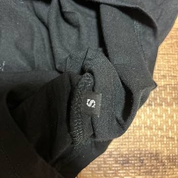 Amazon.co.jp: 黒夢 清春 SADS アンディ Tシャツ グッズ x