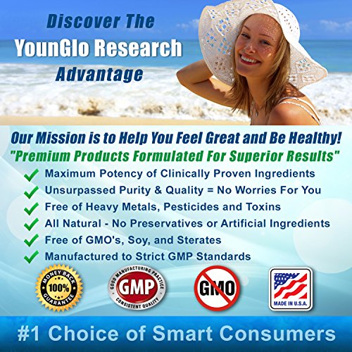 Vitamin K2 Mk7 - Menaq7 And Coconut Oil For Superior Absorption - 120 Soy-Free Non-Gmo Vegetarian Liquid Caps 100 Mcg. (1 Pack) #TOP2