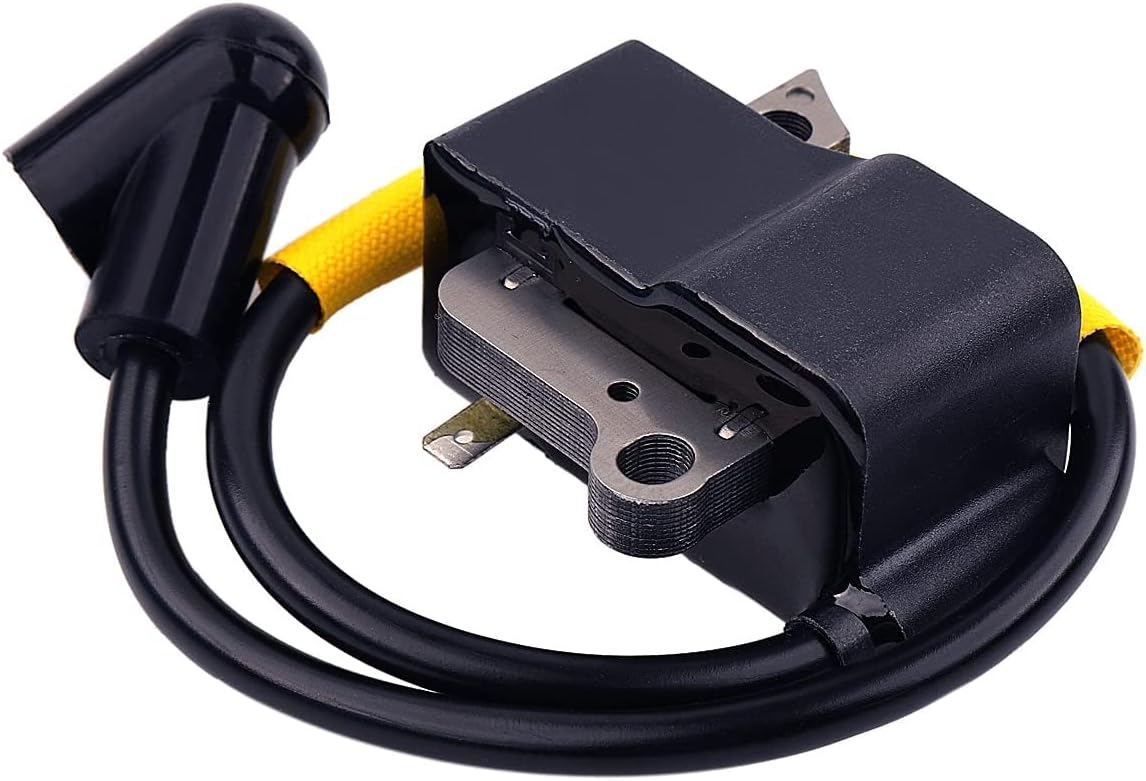 Ignition Coil Fit For 223L 223R 323R 323L 323RJ 325RJ 537418701