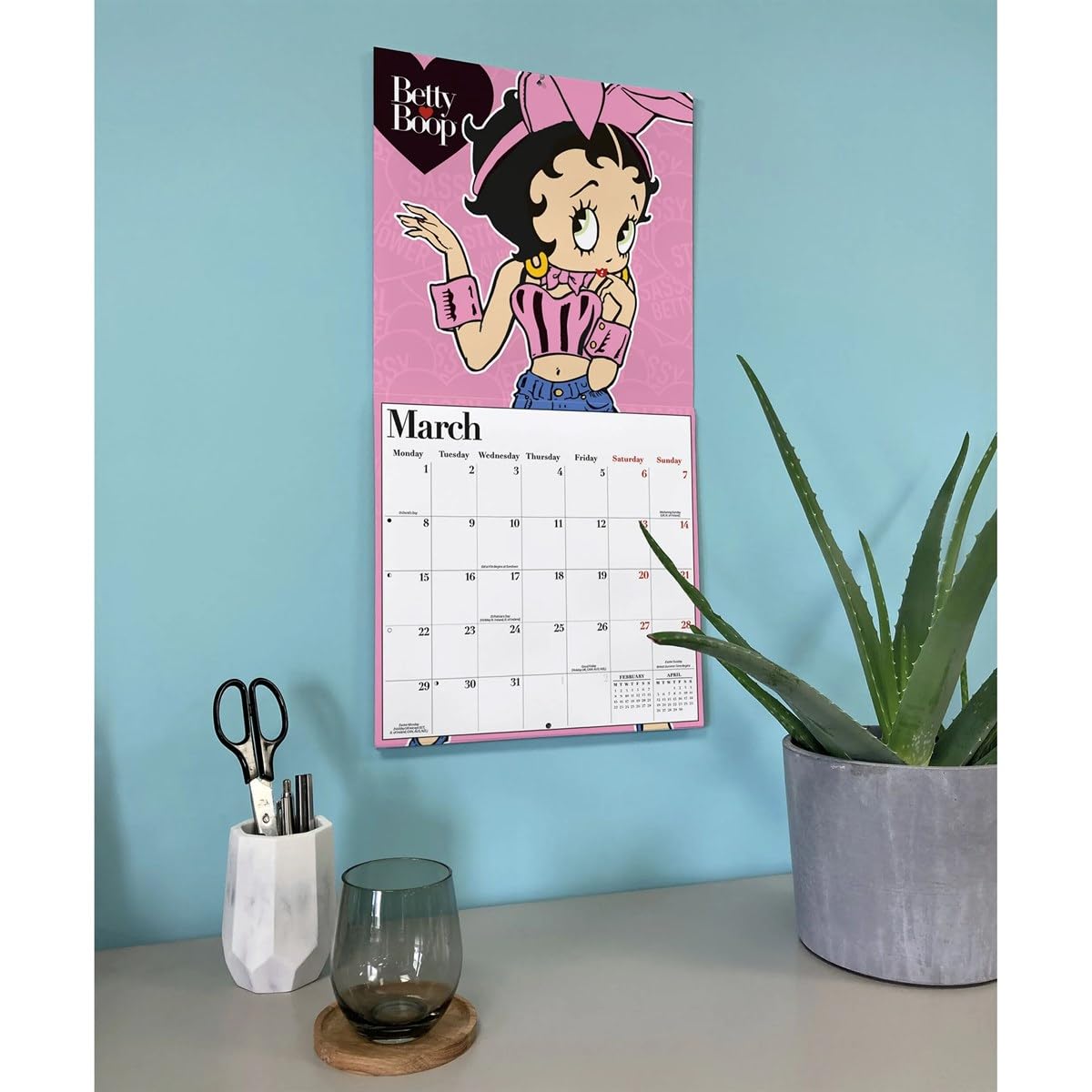 View 6