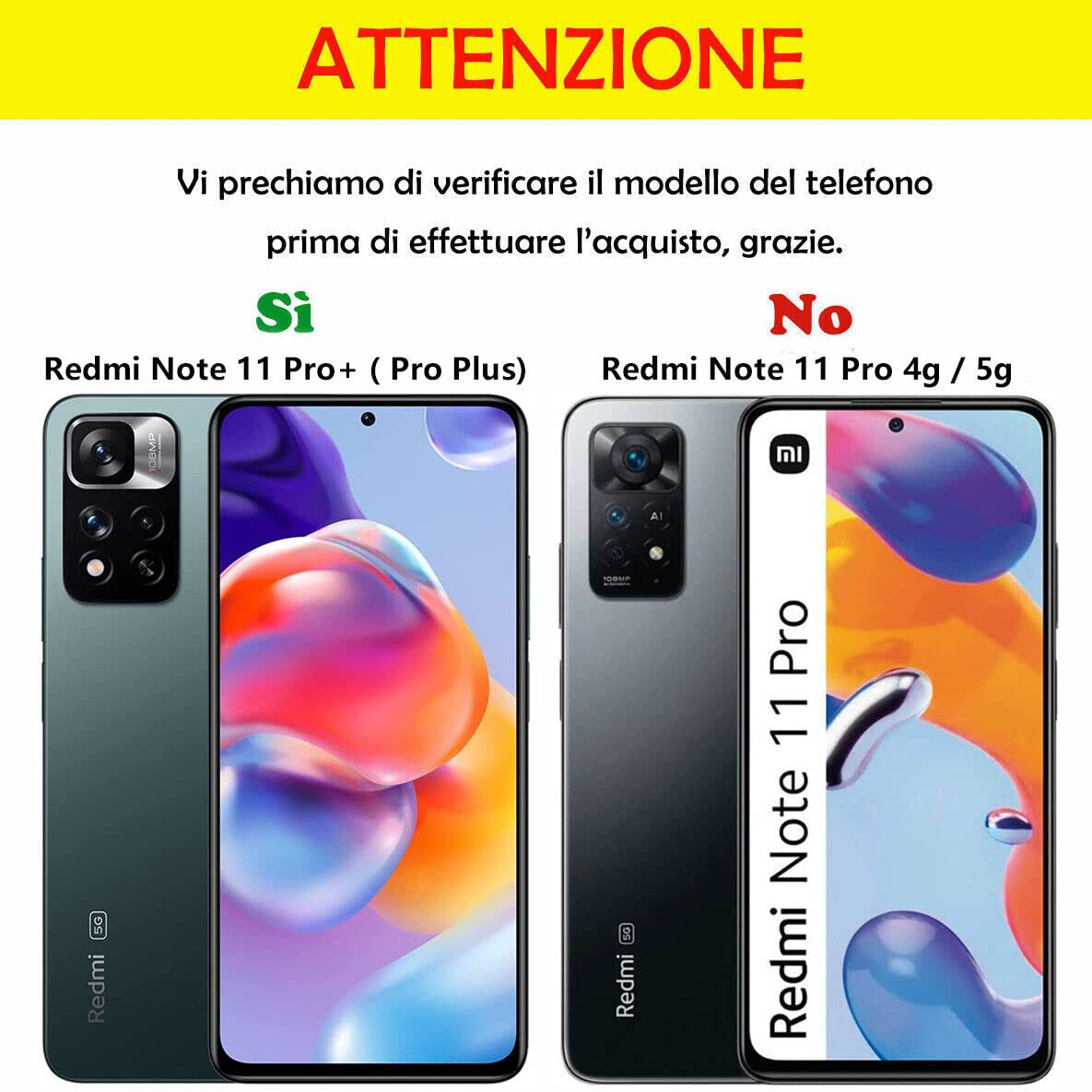 Mixroom - Cover Custodia Back case In TPU Silicone Morbida Per Xiaomi Redmi Note 10 / 10S Fantasia Fantasia Jeans M719