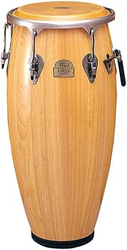 Amazon.co.jp: Pearl パール エリート・ウッドコンガ PCW-117DX : 楽器 Amazon.co.jp: Pearl パール エリート・ウッドコンガ PCW-117DX : 楽器
