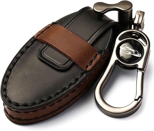 Miniatura 5 de Funda para llavero de automóvil, funda suave de protección completa compatible con Nissan X-Trail Rogue Altima Quest Pathfinder Sentra Patrol CIMA