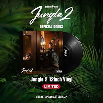 61GkrBG1zuL._AC_UF350,