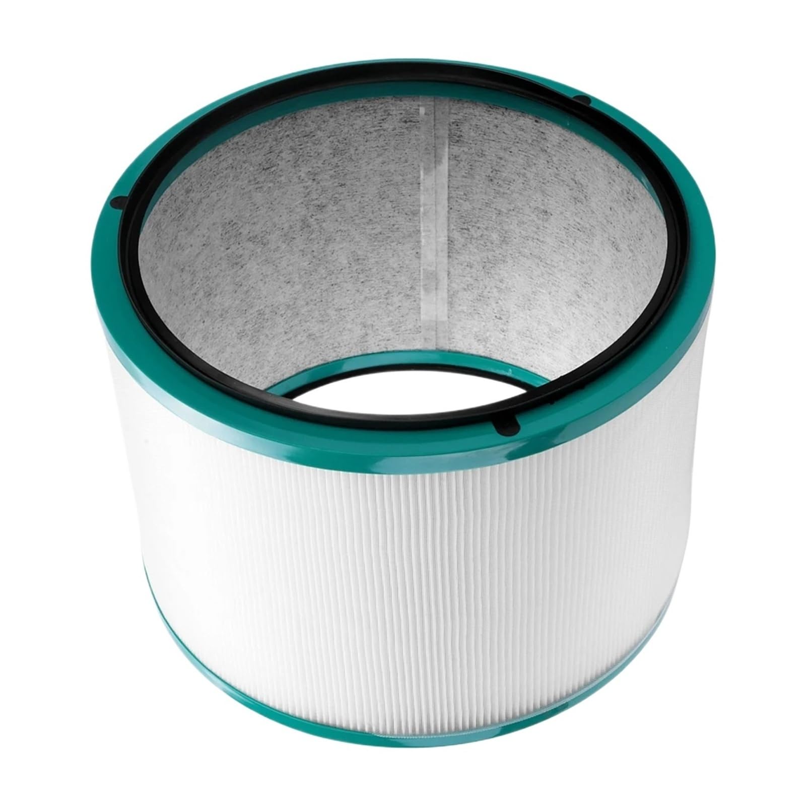 Filtre purificateur d'air Dyson HP01 DP01 pour un air sain à la maison et au bureau