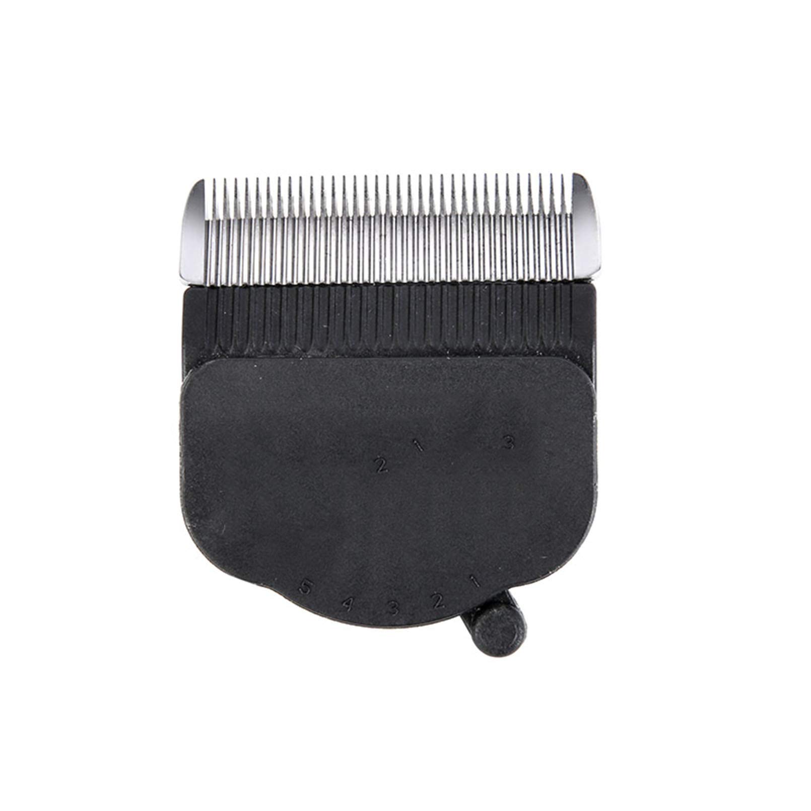 CGOLDENWALL 2 PCS Lame di Ricambio per Tagliacani 200 W
