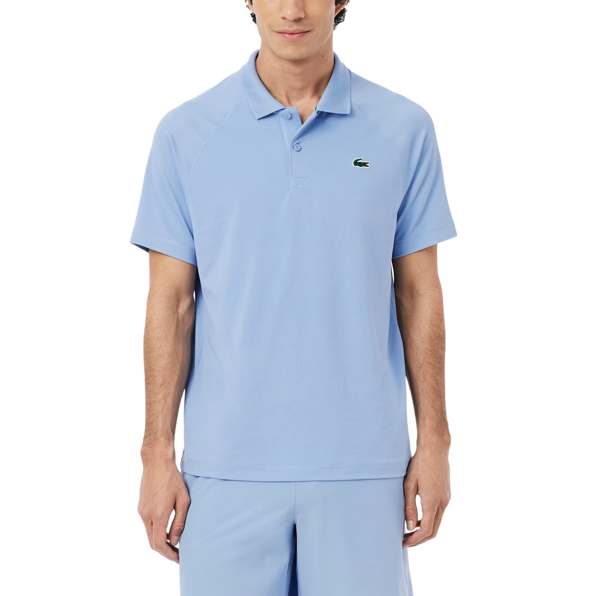 Lacoste Men's Performance Polo