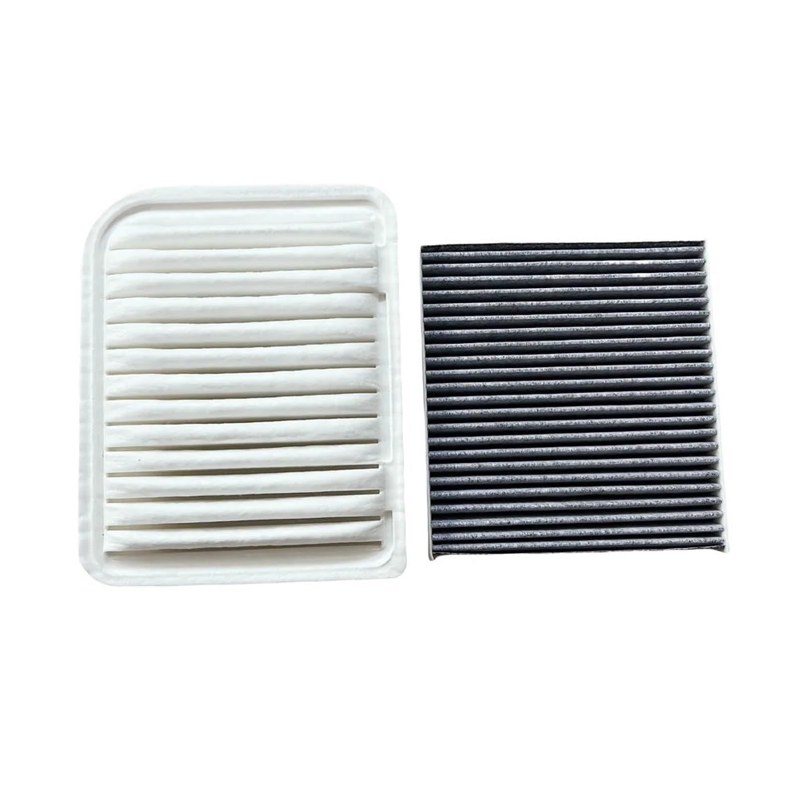 Fit For MITSUBISHI Lancer Outlander Cabin Filter
