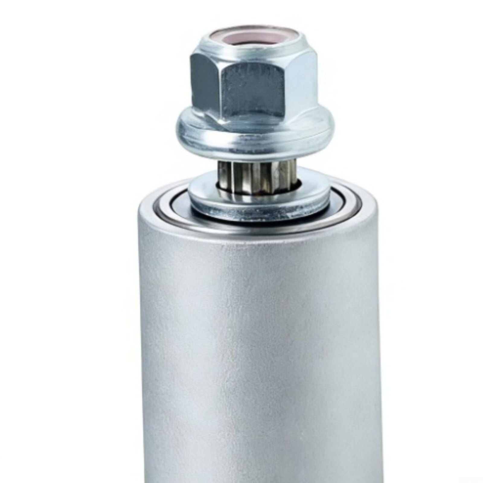 Kit de reconstrucción de cubierta para LTX1000 con husillo 532130794, polea 153535 y correa 21547082, kit de repuesto de metal para mantenimiento y reparación de cortacésped, accesorios duraderos