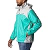 Product Photo 3