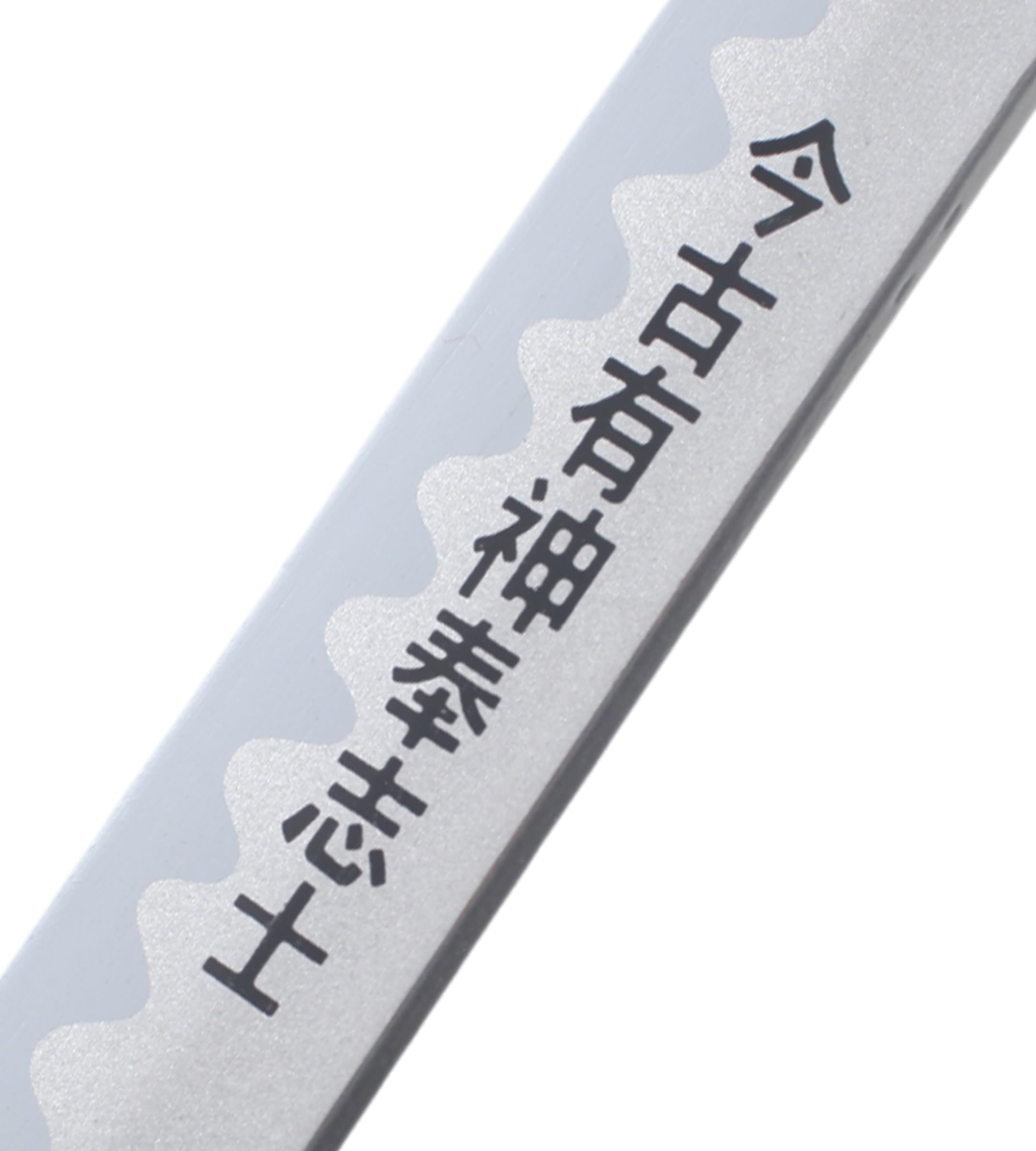 Set 3 Katanas en Bois Lame en Bois Katana Wakizashi Tanto Epee Sabre Katana Japonais Katana Le Dernier Samourai Decoration Cosplay + Presentoir