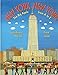 New York, New York!: The Big Apple from A to Z