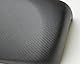 SHAD D0RI4800 Topcase-Zubehör, Schwarz