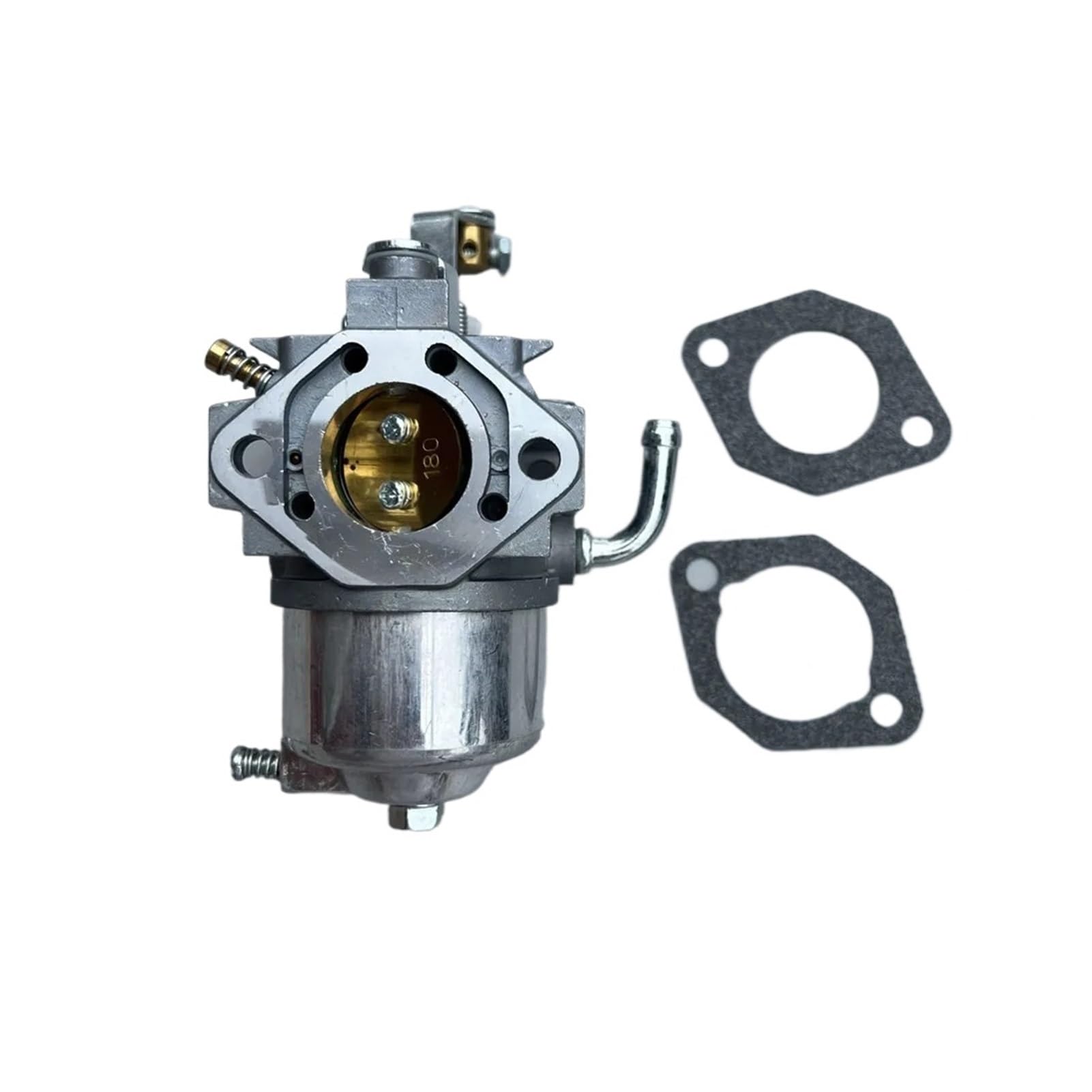 Carburateur moteur thermique EH34 et générateur RGV6100 référence 247-62305-20