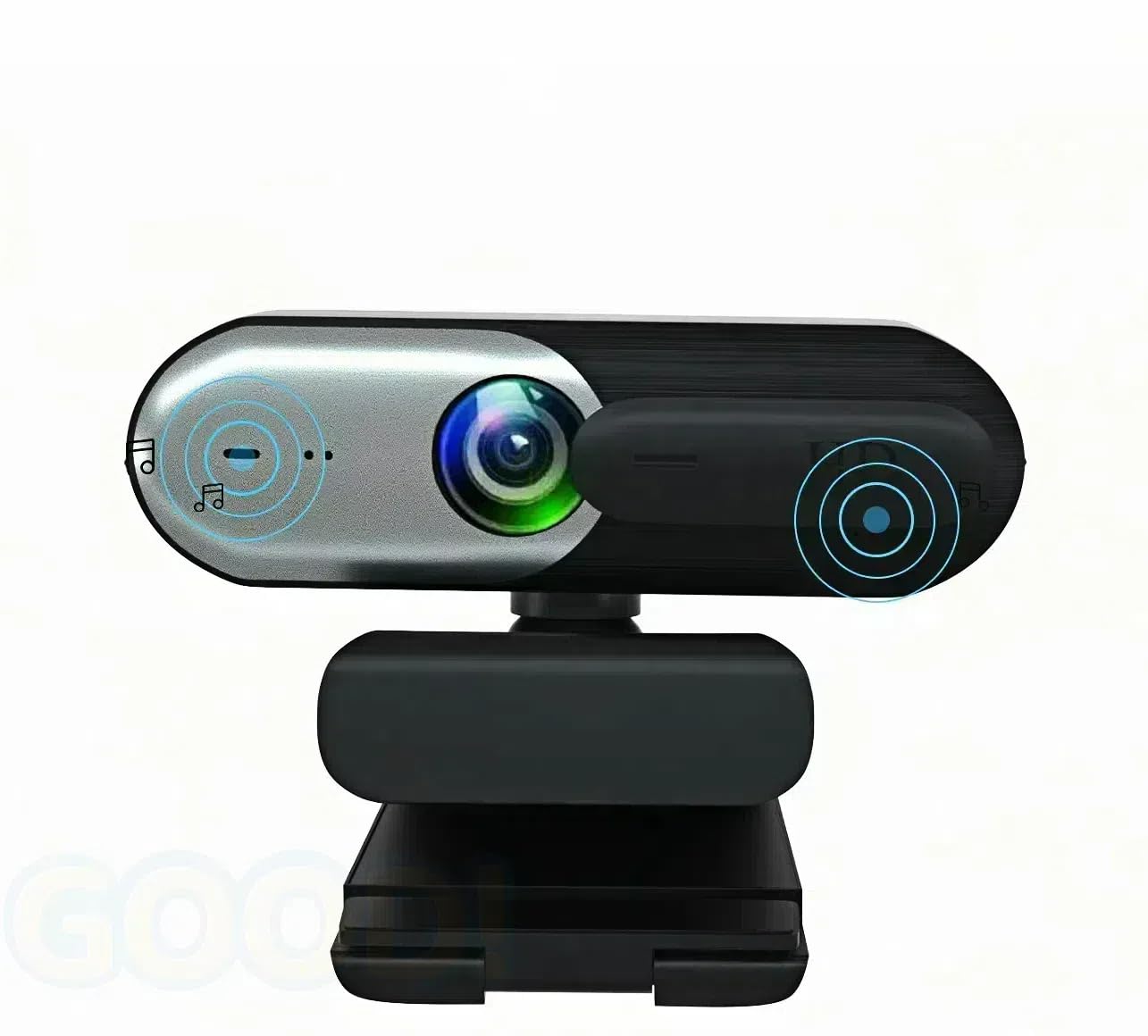 Webcam with Microphone for Desktop, Autofocus Web cam, Webcams for PC, Computer Camera with Privacy Cover, 1080p HD USB Web Camera for Desktop Computer, Compatible with Zoom/Skype/Teams/Webex-image-17