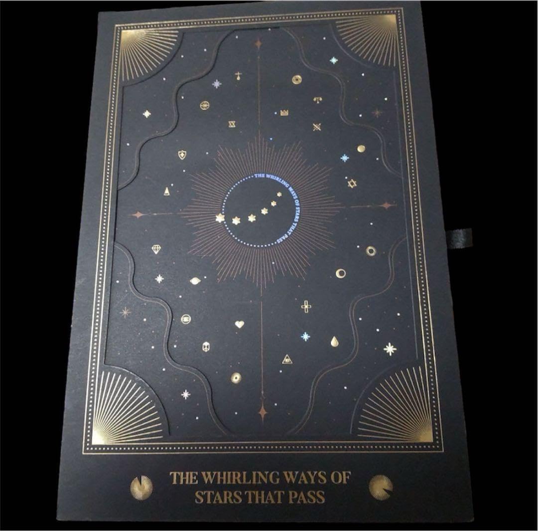 錬金術師 ハガレン 大アルカナ タロットカード 鋼の錬金術師 大