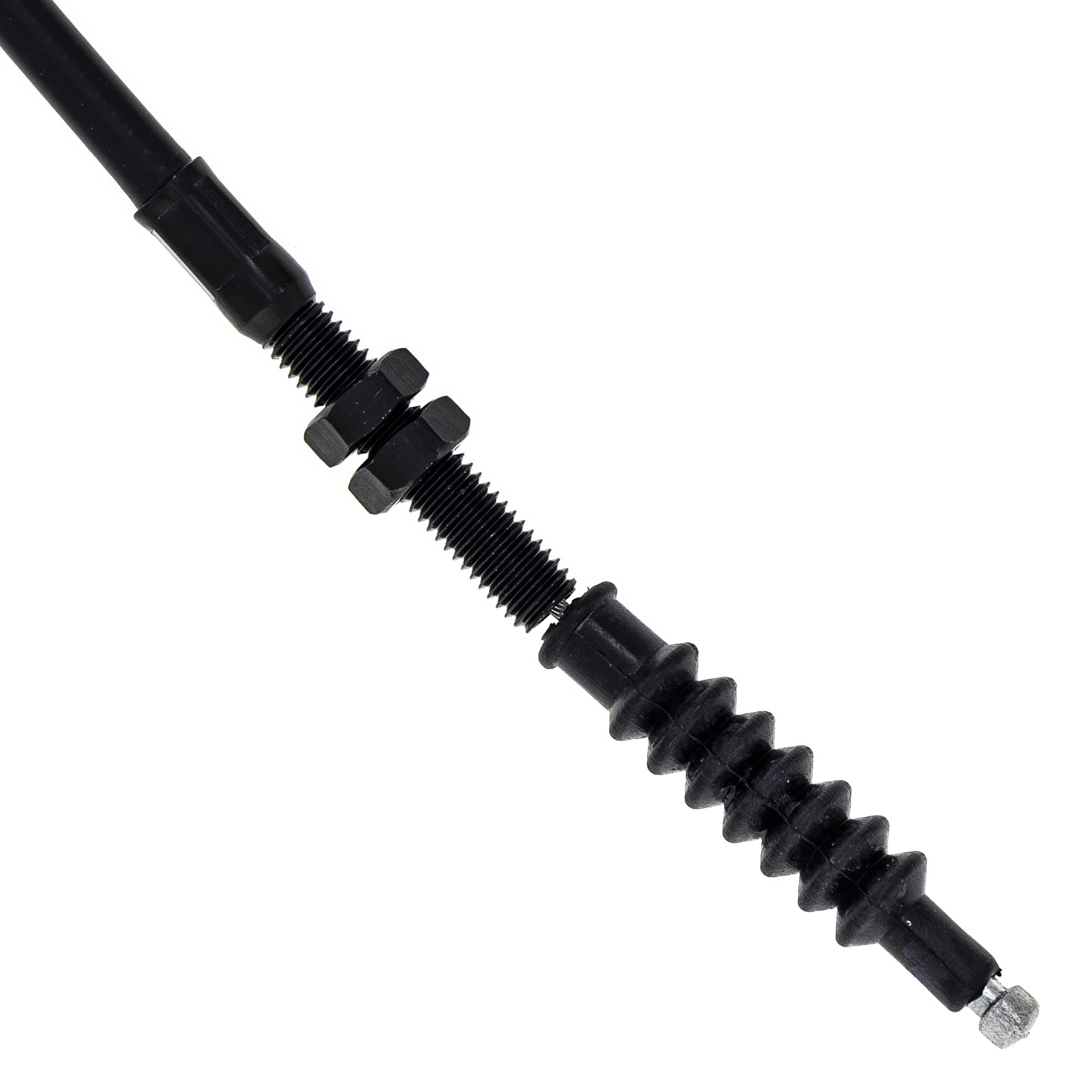 40 Inch Clutch Cable Kawasaki NICHE Clutch Cable For Kawasaki