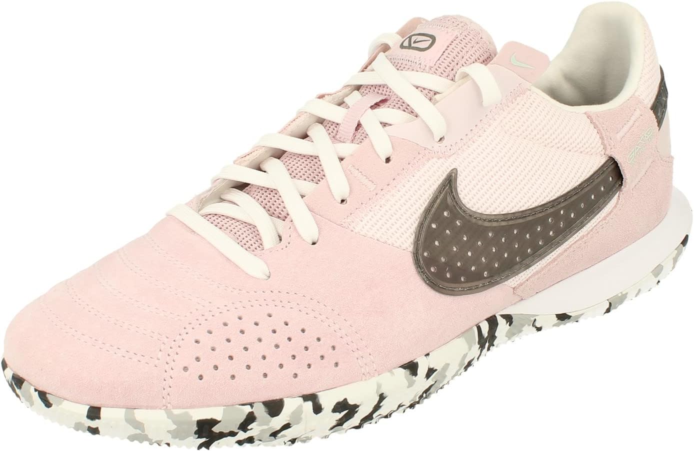 Scarpe da calcio nike rosa Clearance