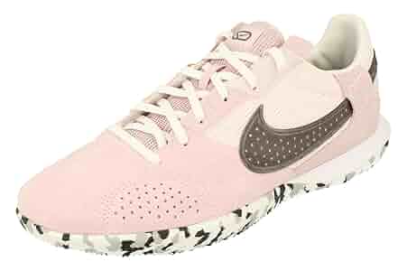 NIKE - toto 9f5bae3f-5221-40fb-9f57-