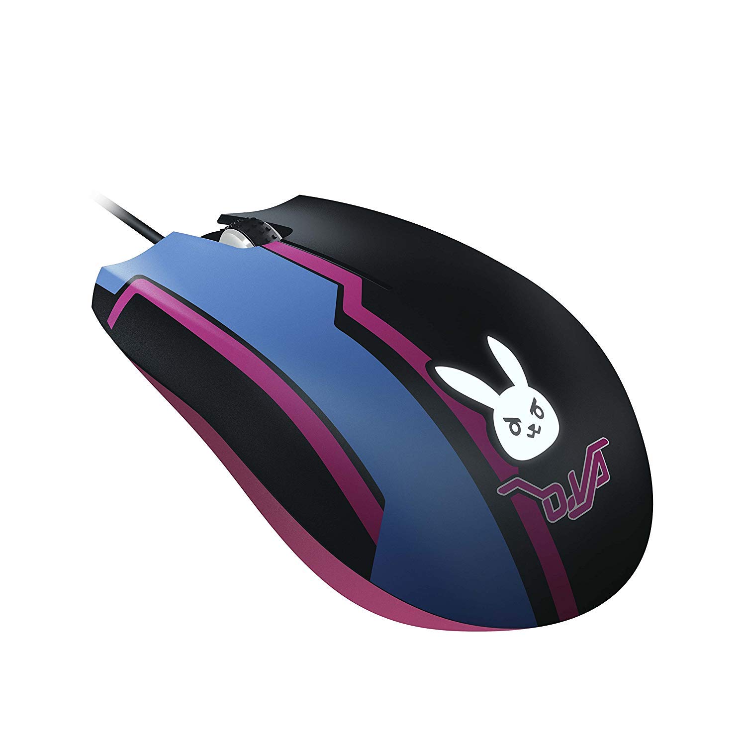 Amazon | IDS Home D.Va Abyssus Elite スペシャルデザイン 両手利き用 