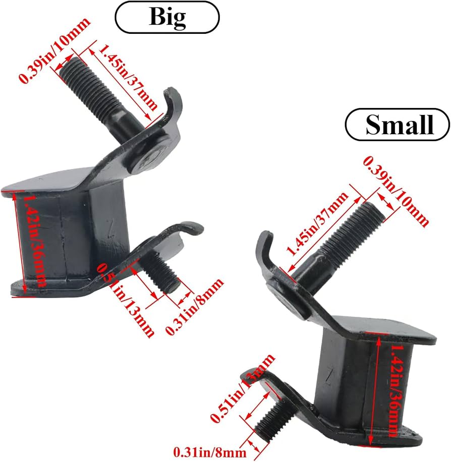 MAGNEGEN パイププロテクター MAGNEGEN パイププロテクター ZX プロテクター | ケンコー・トキナー