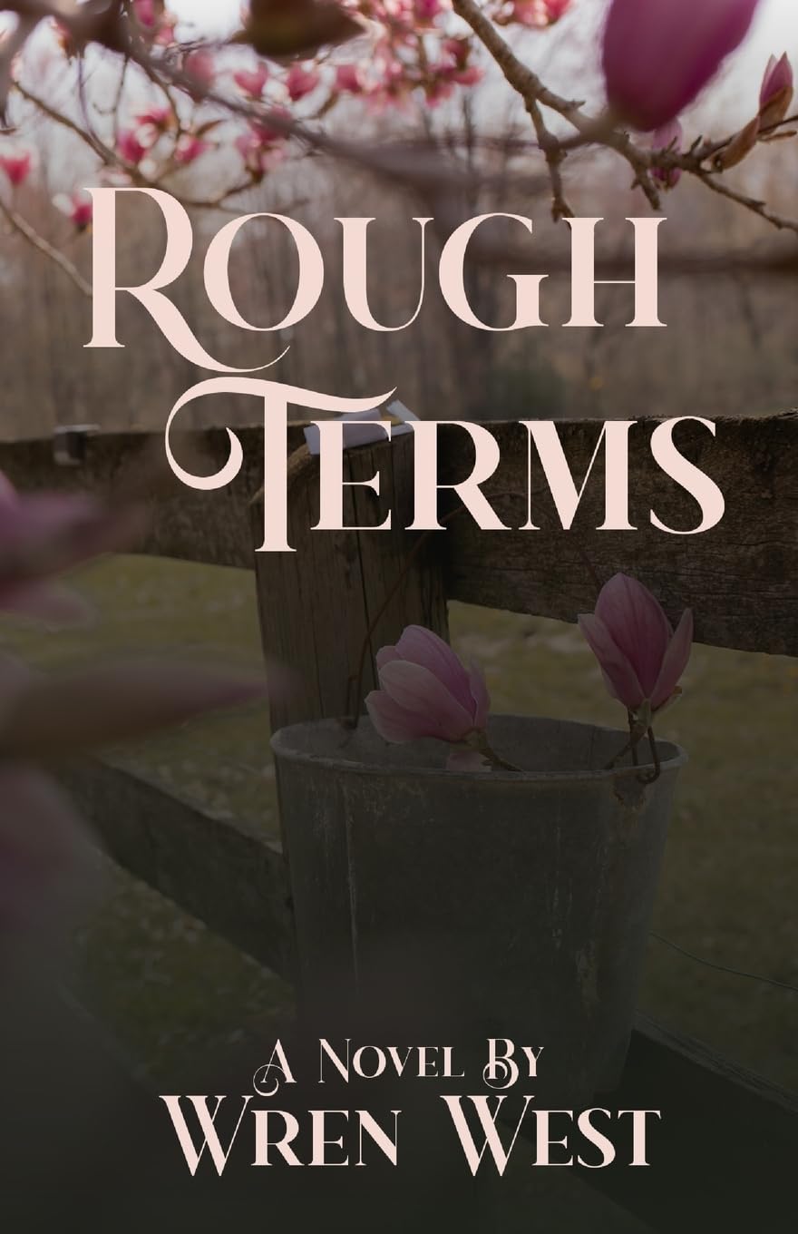 Rough Terms: 4 (Stone Valley)
