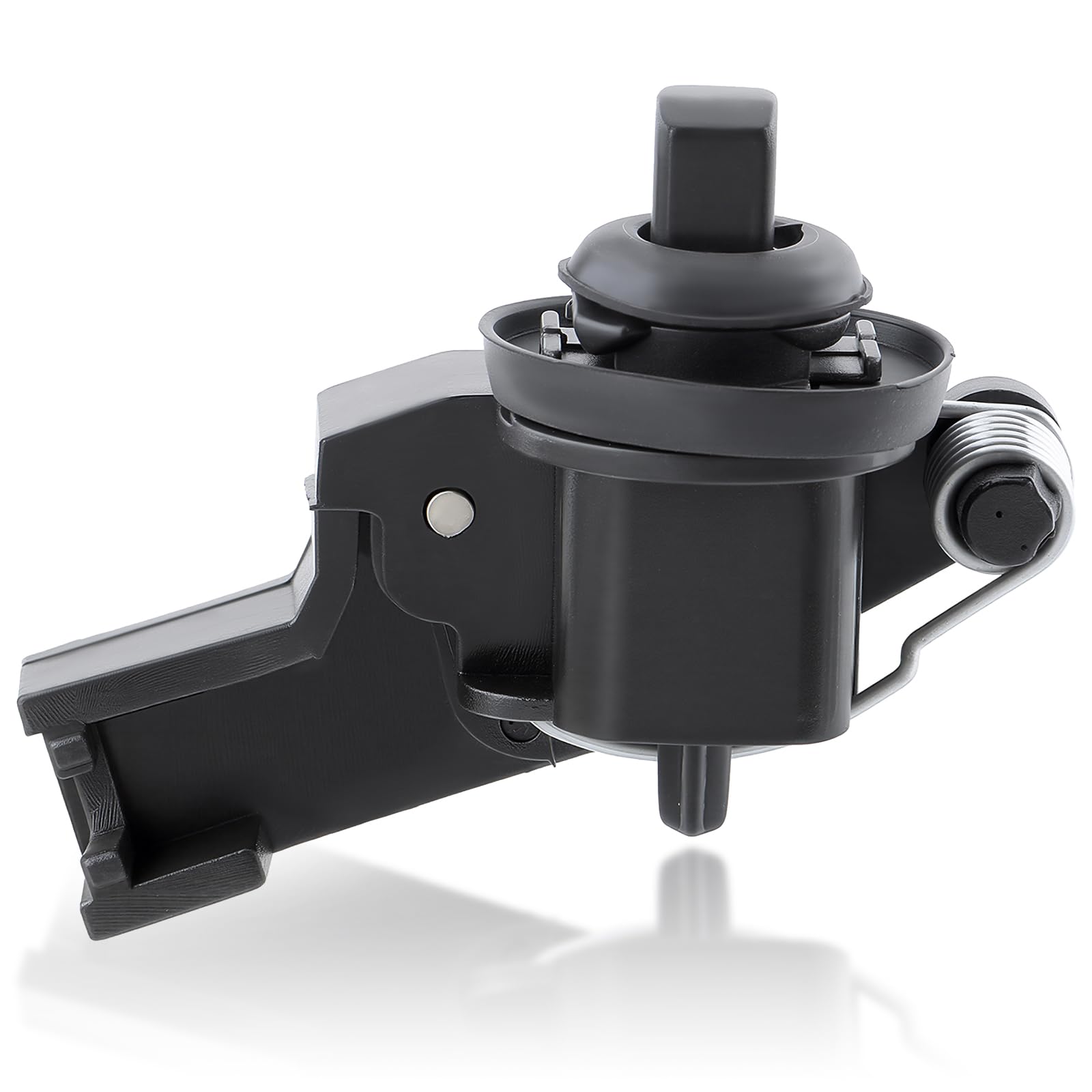 RRR3 Amazon.com: Carbhub 788273SG0A Fuel Door Latch Lock Release