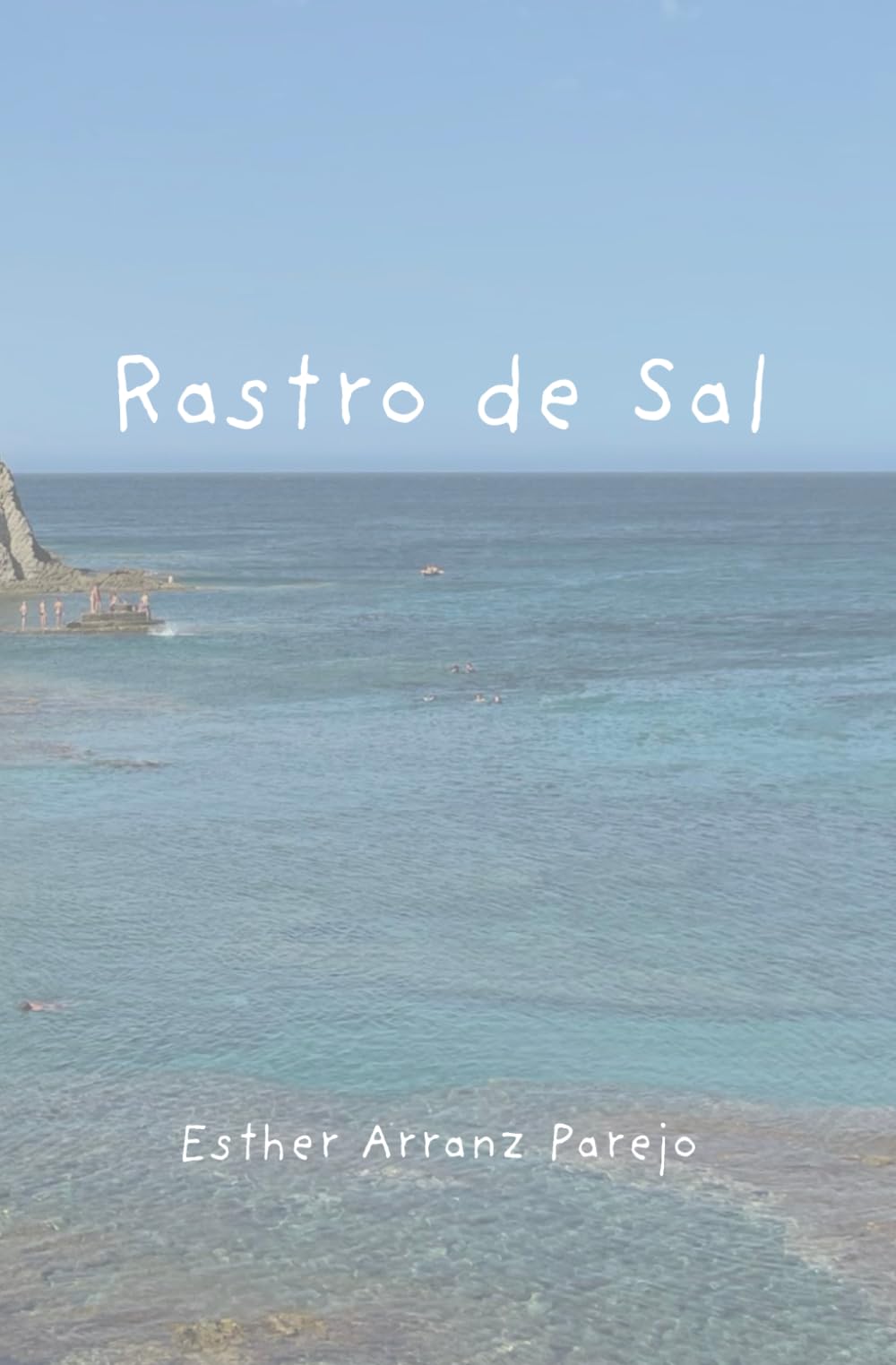 Rastro de Sal