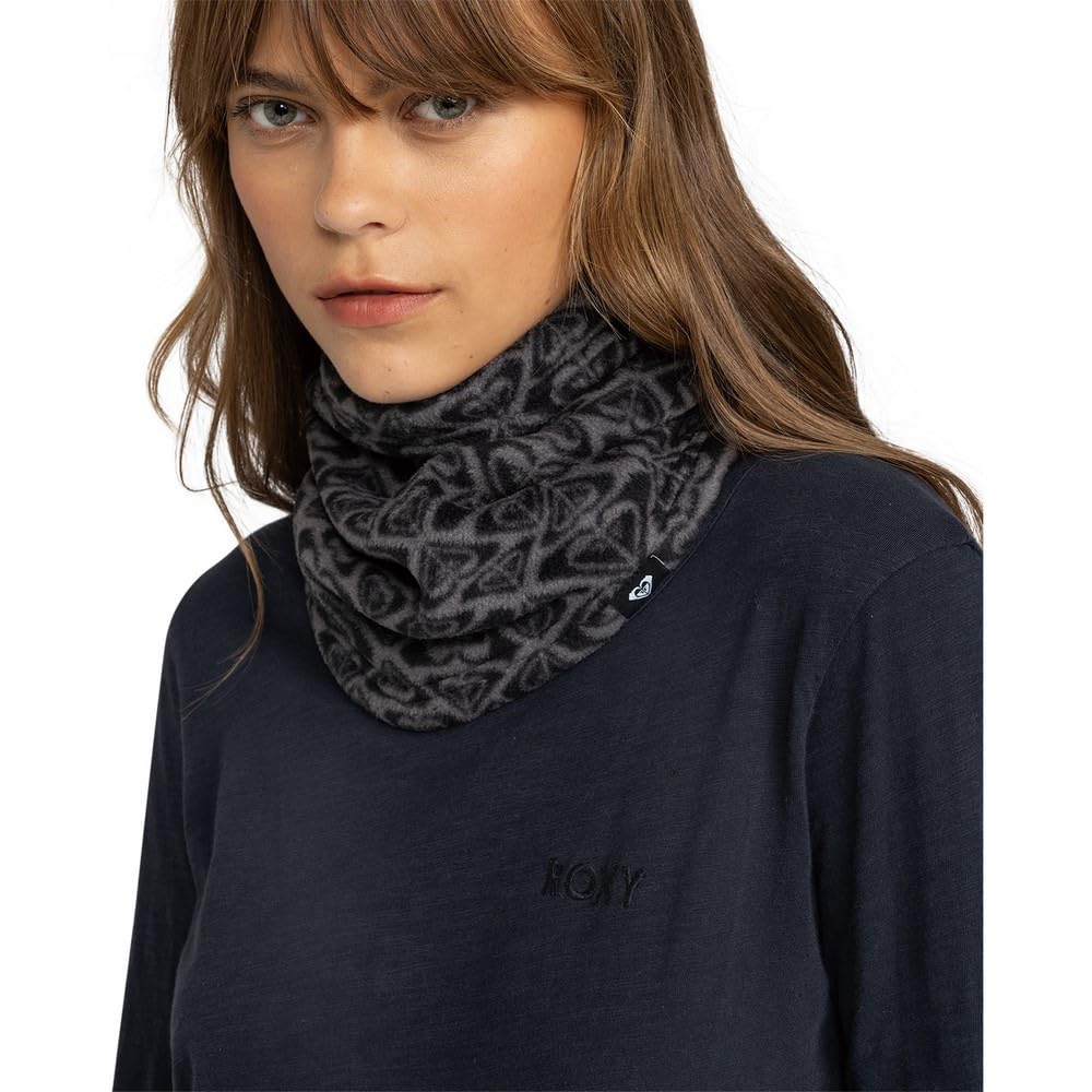 ROXY 上下SET新品試着のみ　超撥水加工済　グローブ　ネックウォーマー付 楽天市場】ROXY/ロキシー フィットネス水着 上下SET HERE I COME