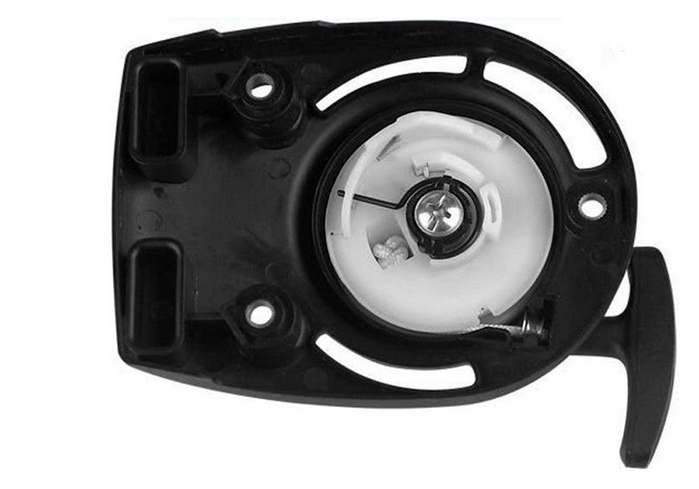 28400-Z3F-M01 Démarreur Pour Honda GX35 GX35NT HHT35S UMC435A