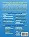 The Complete Character Development Workbook: The Ultimate Character Development Workbook and Reference Journal For Authors (The Complete Writer's Workbook Series)