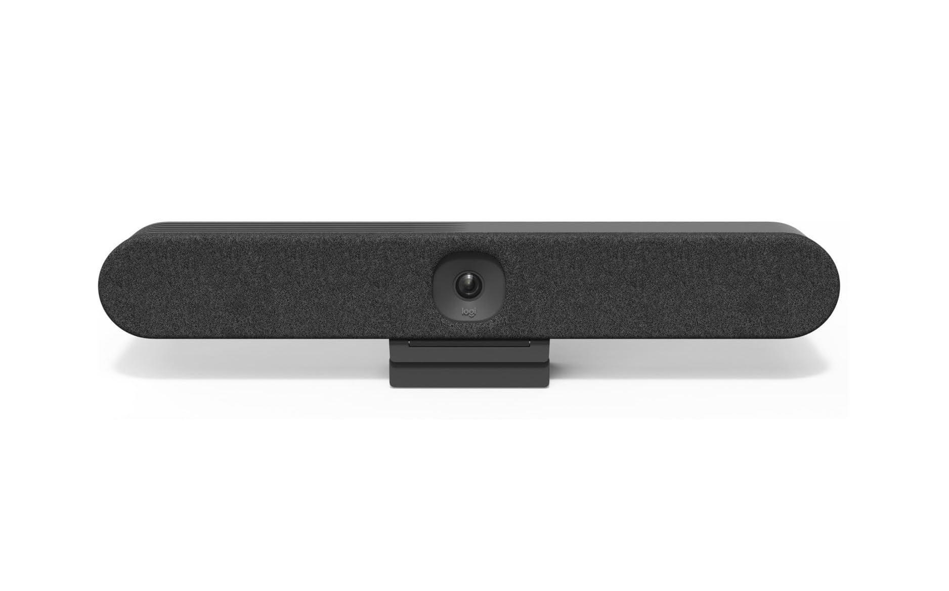 Logitech 960-001577. Product Type: Group Video Conferencing System. Hd Type: 4K