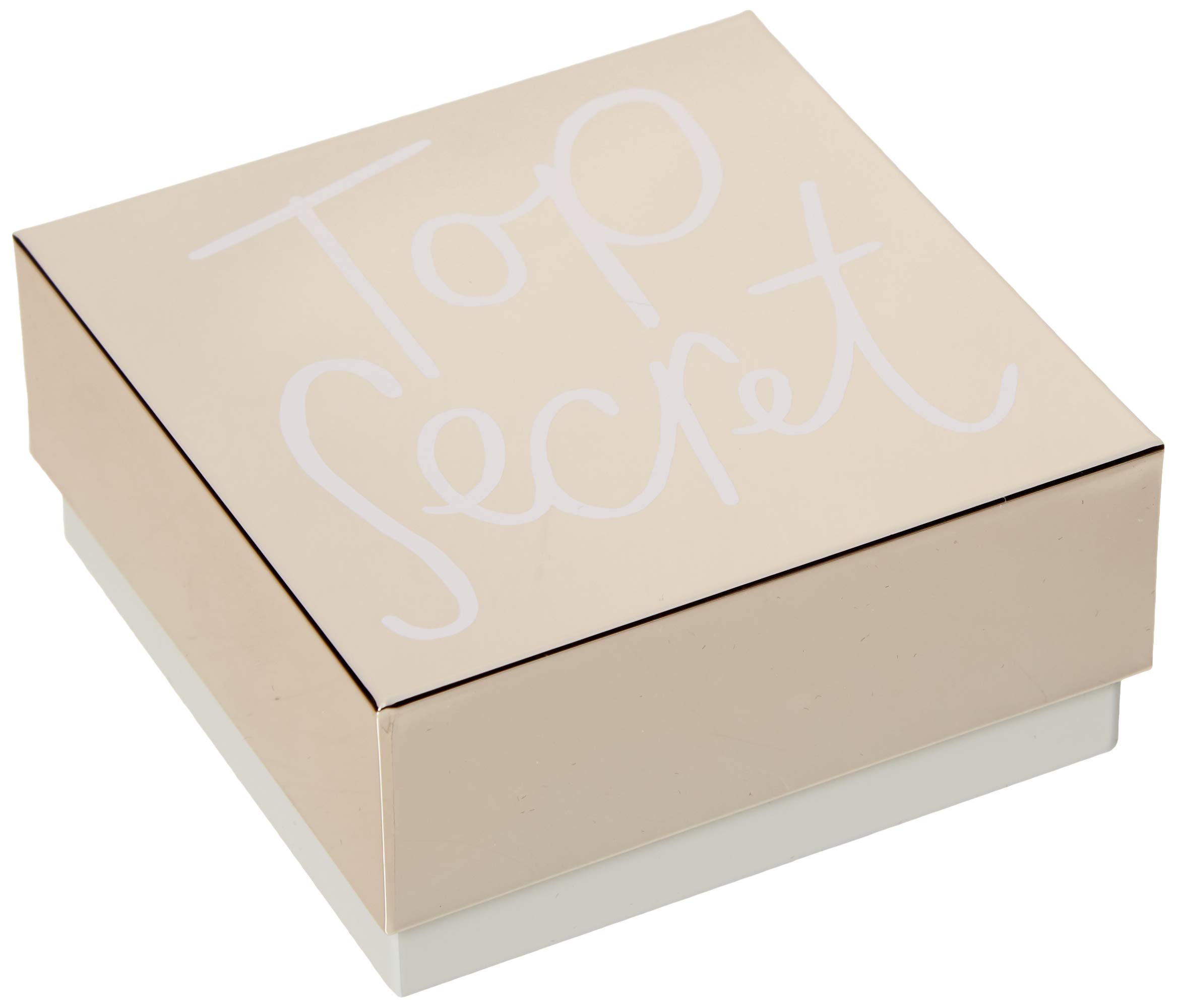 Kate Spade New YorkKS All That Glistens covered box