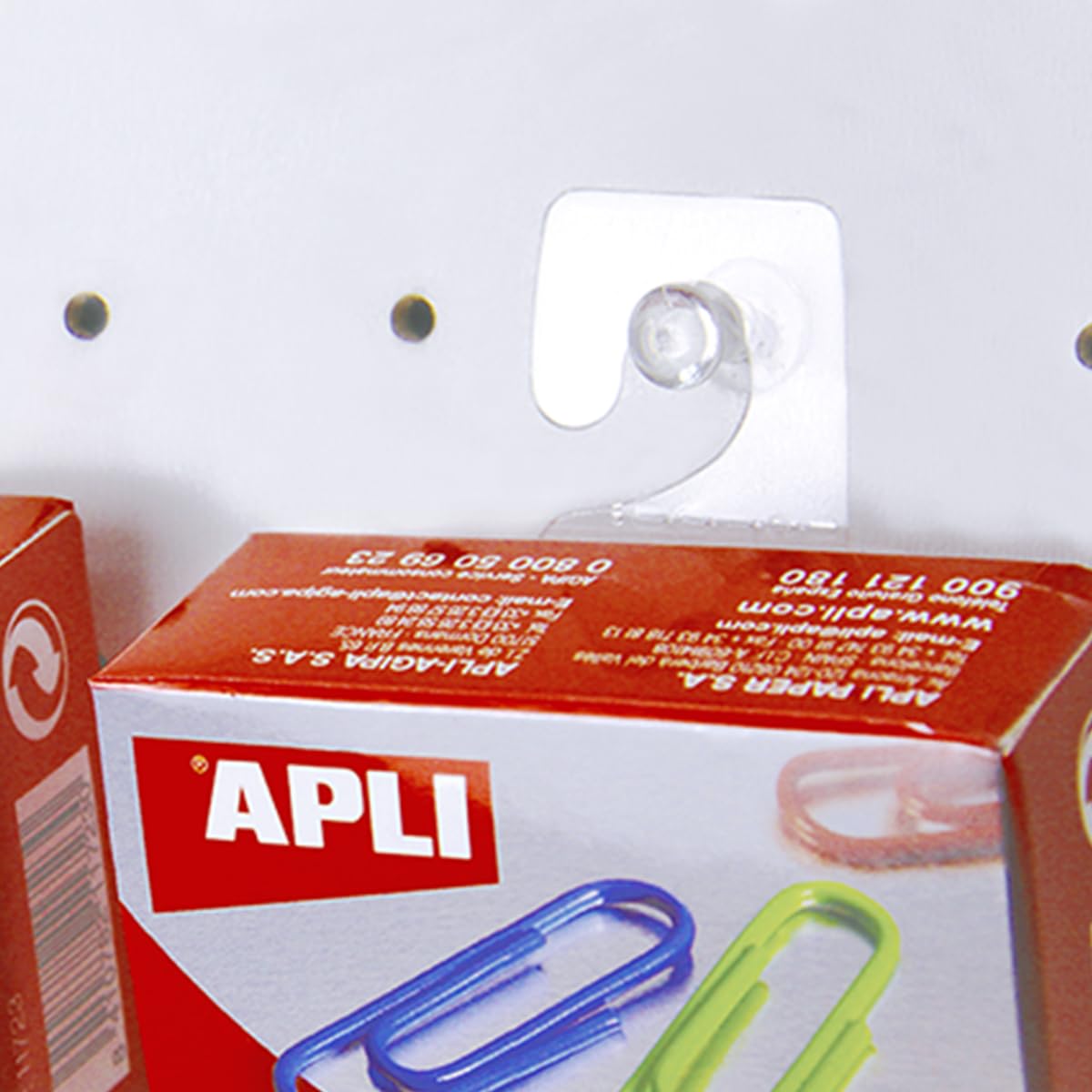 ワンタッチハンガーHG-3 32枚入り未開封29パックセットcrew'sクルーズ Amazon.co.jp: CREW'S (クルーズ) ワンタッチハンガー 32枚入 HG