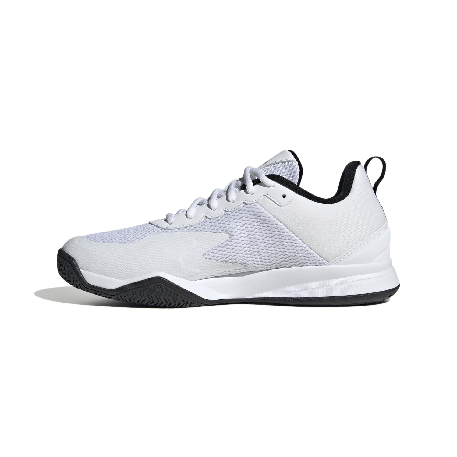 adidas Men's Courtflash Speed Tennis Shoes