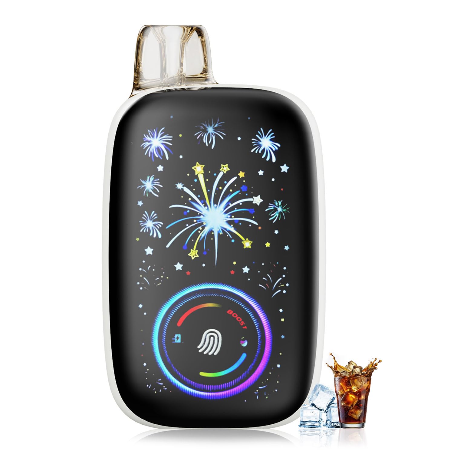 Amazon | ZTOP 電子タバコ 使い捨て【業界超大容量 30000回吸引可能 Amazon | ZTOP 電子タバコ 使い捨て【業界超大容量 30000回吸引可能