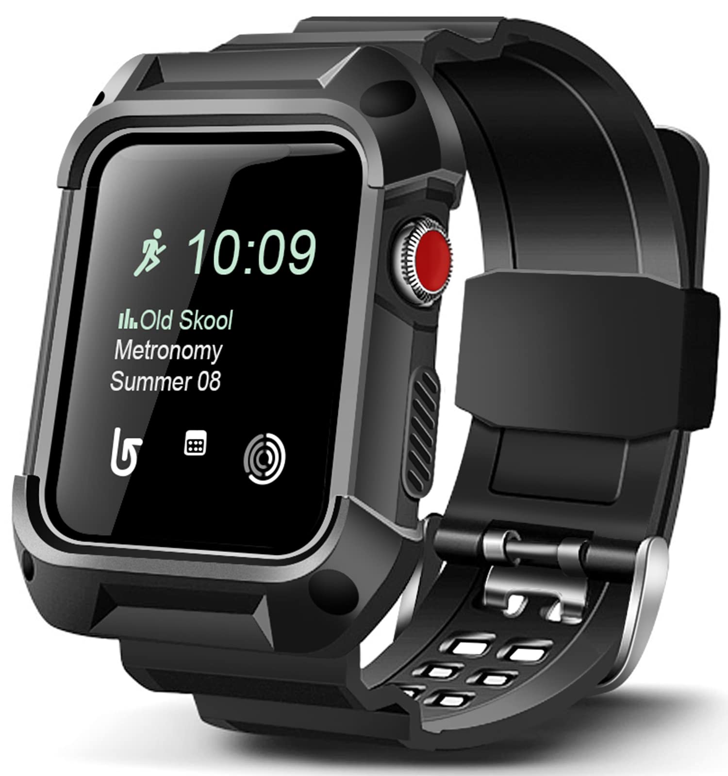 Ocyclone Apple Watch Bands 38mm, Apple 