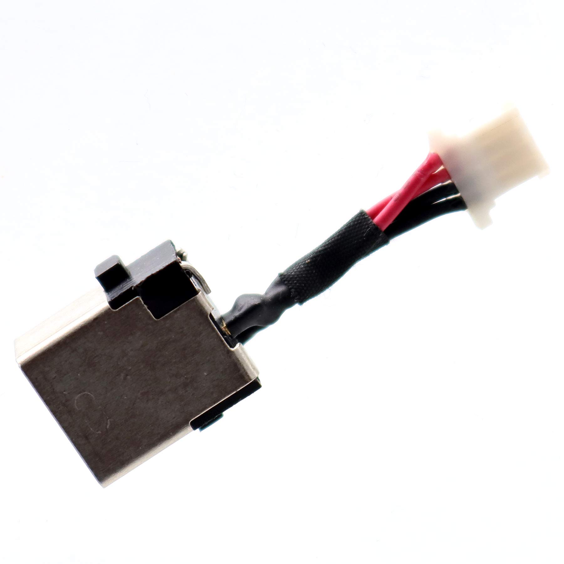 Cáp Màn hình Laptop Acer Aspire 7 Gaming A715 A715-42G A715-41G A715