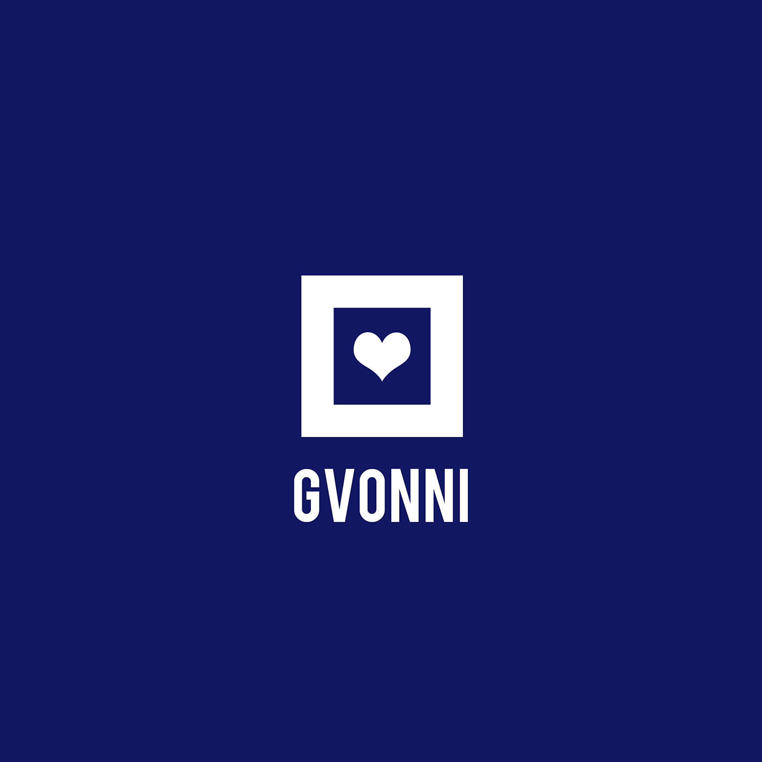 Gvonni