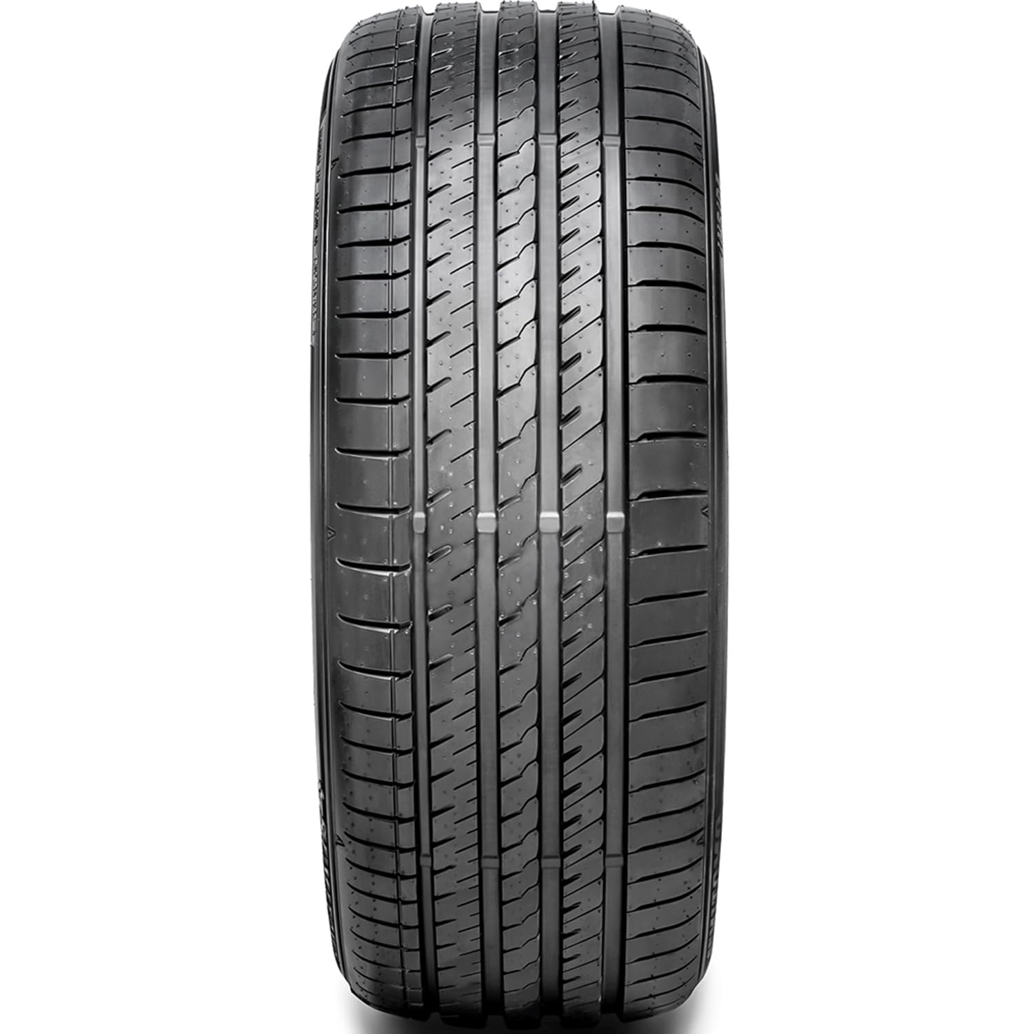 Amazon.com: Sumitomo HTR Z5 275/40ZR18 103Y : Automotive