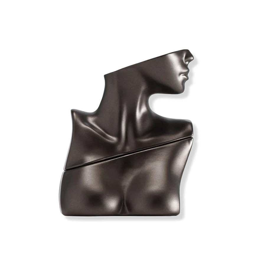 Amazon | ビリー・アイリッシュ Billie Eilish アイリッシュ No