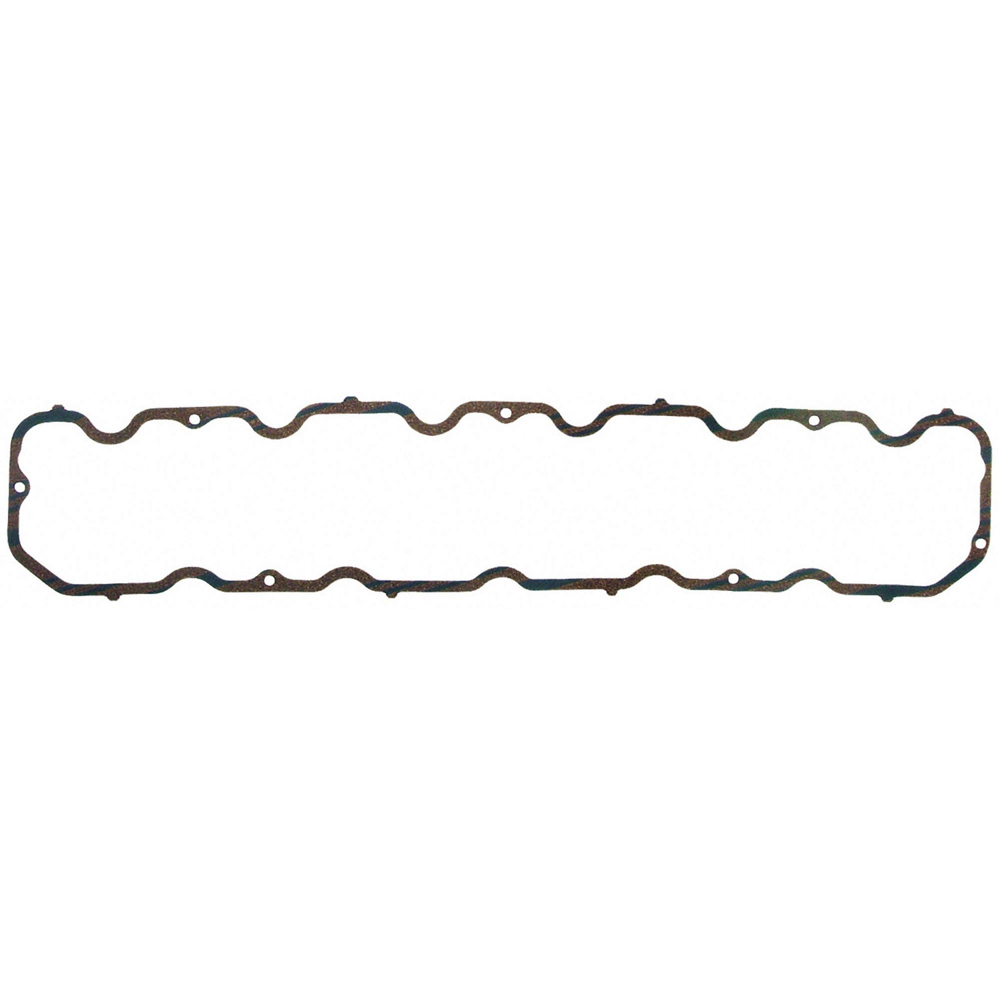 FEL-PRO VS 50186 C Valve Cover Gasket Set