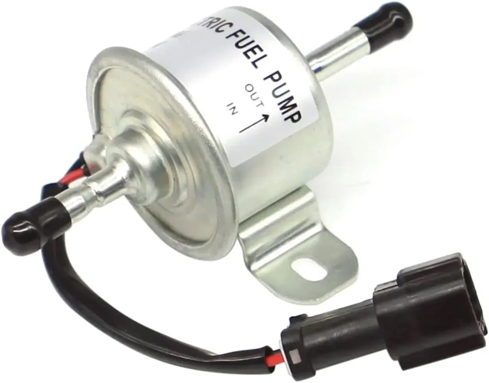 Pompa del Carburante Diesel Per Yanmar Per Perkins