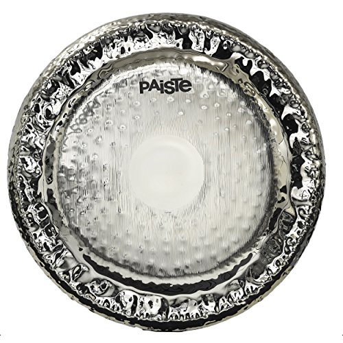 Paiste 24 inch Symphonic Gong - Brilliant Finish